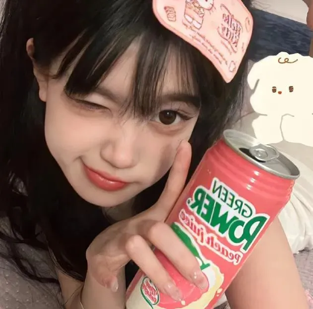 国产精品边城儿女《边城烟火》全集 - 边城儿女情深