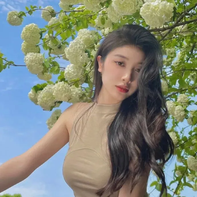国产精品古风渡口守渡《渡口守岁》全集 - 渡口常年坚守