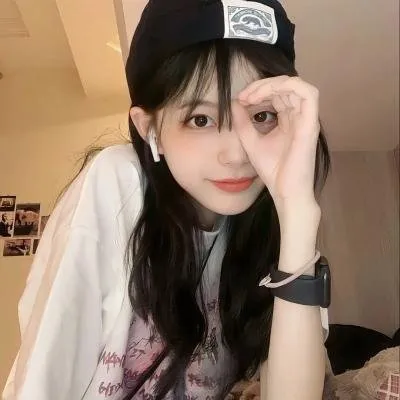 国产精品欢乐无忧《欢乐解忧日常》全集 - 日常欢乐无忧