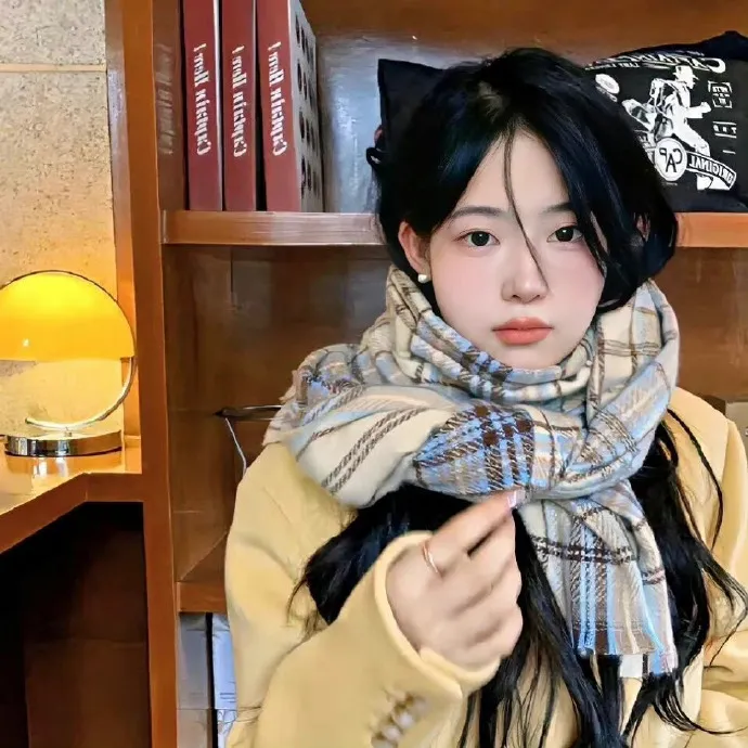 国产精品温情治愈《晚风温暖人心》全集 - 治愈所有疲惫